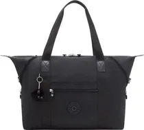 Bolsa Kiplin...