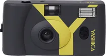 Camara Analo...