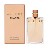 Chanel Allur...