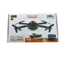  Drone Motor...