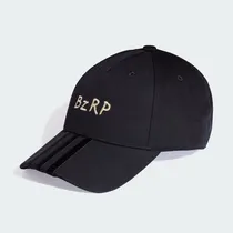  Gorra Adida...