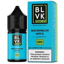  Juice BLVK ...