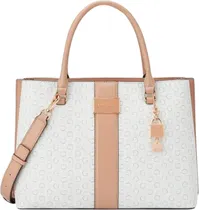  Bolsa Guess...