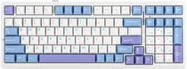Teclado Meca...