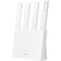 Roteador Huawei BE3 Wi-Fi 7 5G - Branco
