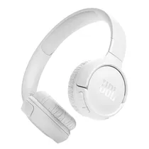  Fone JBL Tu...