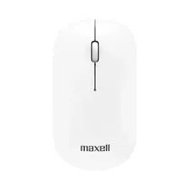  Mouse Maxel...