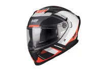 MT Casco Bra...