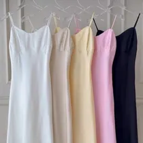  Vestido de ...