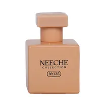  Neeche Coll...