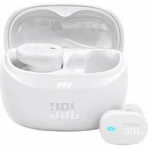 JBL Fone Tun...