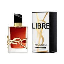  Perfume Yve...