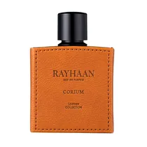 Perfume Rayhaan Corium Edp (M) - 100ML