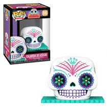  Funko Pop D...
