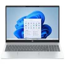  Notebook HP...
