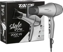 Secador Taiff Style Pro Copper 2000W 110V