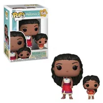  Funko Pop D...