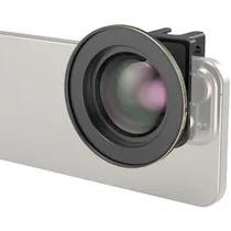  Smallrig 45...