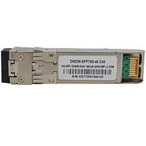  F. M SFP+ 1...