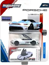  Carrinho Po...