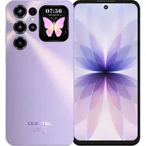 Oukitel C68...