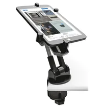 Tripp Lite Soporte Universal DDR0710SC p/Tablet 10" 360° Bon