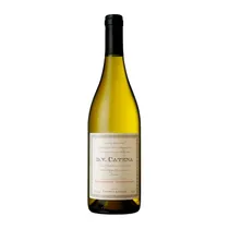 Vinho Argent...