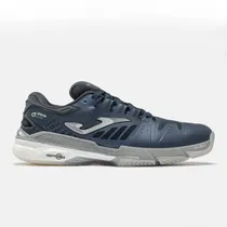 Joma Slam Classic 26 Clay Tennis Padel Voley Masculino