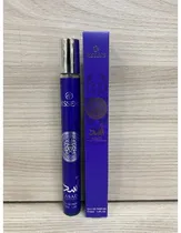  Perfume Min...