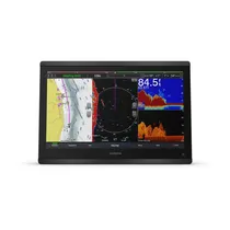  GPS Garmin ...