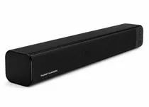 Thonet & Vander Parlante Gut Soundbar 50W/BT