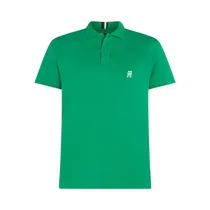  Camiseta Po...