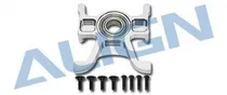  TR700E DCF ...