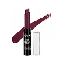  Batom NYX H...