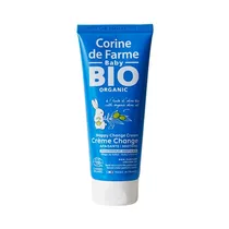  Creme para ...