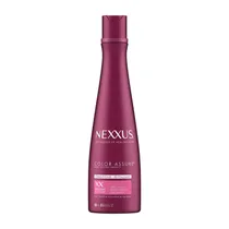  Nexxus Colo...