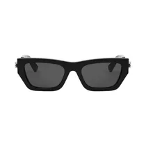 Lente Bvgari BV40047I 01A 54