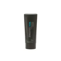  Shampoo Seb...