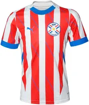  Camiseta Pu...