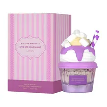 Lattafa Give Me Gourmand Mallow Madness 75ML Edp