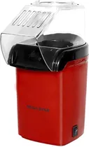 Pipoquera Megastar PS-1200 Red/Black