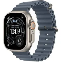 Apple Watch ...