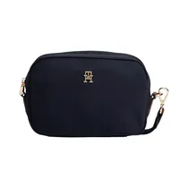  Cartera Tom...