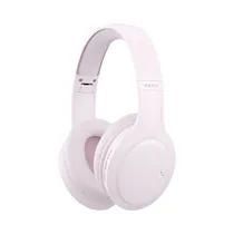  Auricular I...