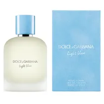  Perfume Dol...