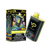 Vplay Game ...