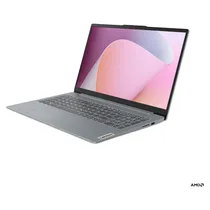 Notebook Le...