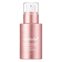Sérum Medicube PDRN Pink Collagen Exosome Shot 2000 30ML