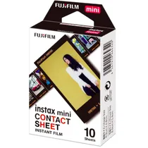  Filme Fuji ...