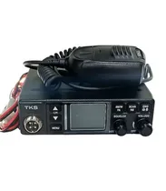  Radio PX TK...